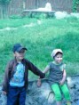 /album/fotogaleria/p1080922-jpg/